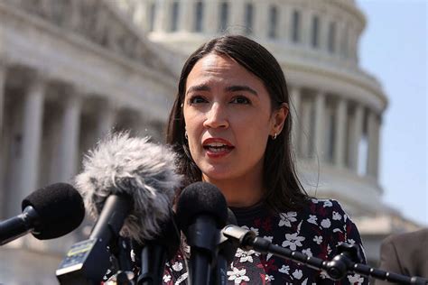 alexandria ocasio-cortez rolex|Ocasio.